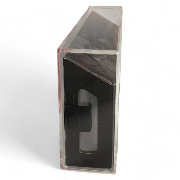 Hasbro Star Wars The Black Series - Moff Gideon (NEW) - Picture 7 of 8